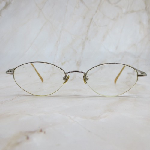 Laura ashley mia eyeglasses - laura,