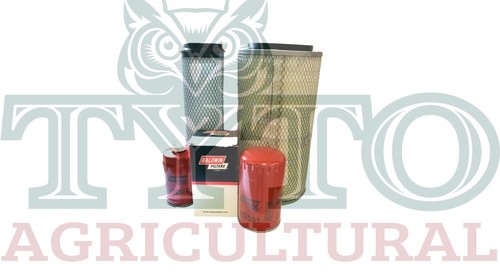 Case international 1055 1055xl - case,