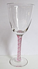 LANGHAM GLASS : A PALE