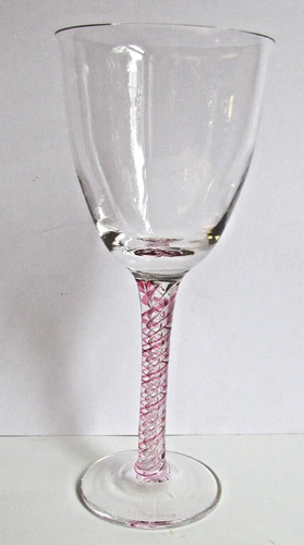 Langham glass a - :,