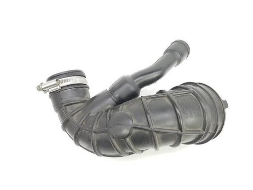 1670802 intercooler tailpipe