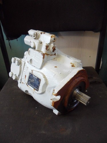 Genuine jcb 8052 8055rts - genuine, 8052,