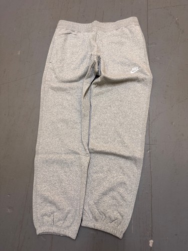 Nike mens grey - mens, extra