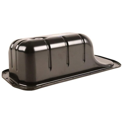 Genuine ford focus mk4 5 - genuine,