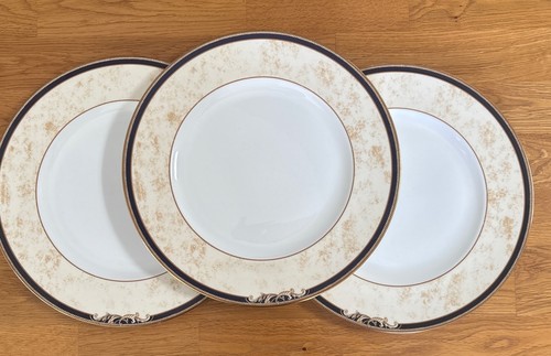 Wedgwood cornucopia - wedgwood,