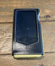 Luxury & Precision P6Pro