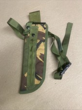 NEW British Army Jungle Knife