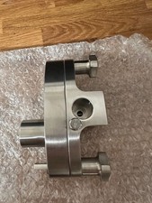 Carpigiani ice cream machine