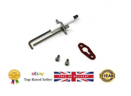 For ideal isar 24he 30he - ideal, 35he