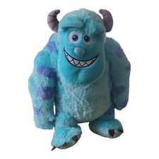 Disney Sully Monsters Inc