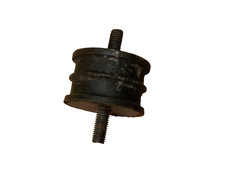 BLT3AE klarius front exhaust