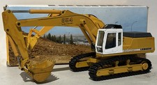 CONRAD 1/50 LIEBHERR 954