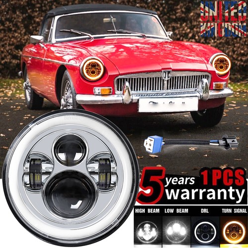 Approved inch round - inch,