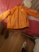 Scruffs T55124 Trade Flex