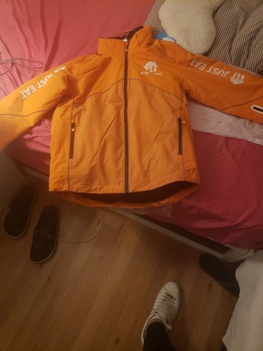 Scruffs t55124 trade - t55124,
