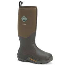 Muck Boots Wetland Neoprene /