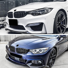 FOR BMW F32 F33 F36 4 SERIES