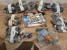 LEGO 75105 Millennium Falcon