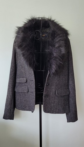 Paul costelloe tweed - costelloe,