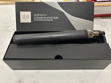 GHD PLATINUM PLUS PROFESSIONAL