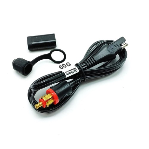 Adapter cable sae - adapter,