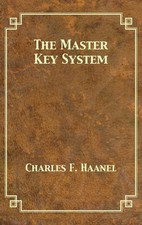 The master key - key, system