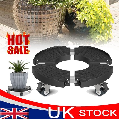 Heavy duty 200kg plant - duty,