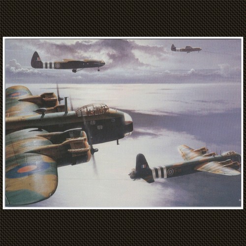 Tugs war ivan berryman - war,