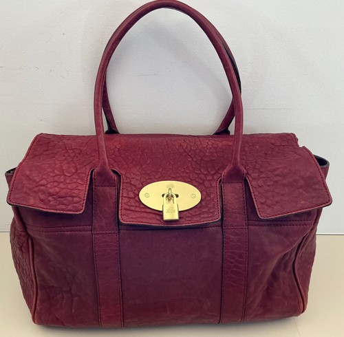 Authentic mulberry soft - authentic,