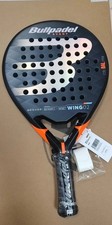 Bullpadel Racquet Wing 2 -