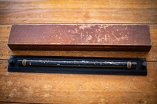 Vintage parallel rolling - vintage,