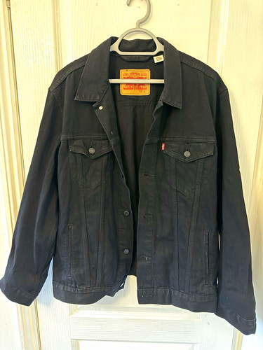 Levi strauss men s - levi, men’s