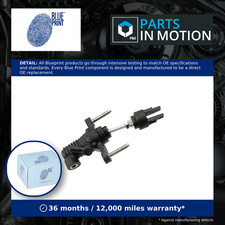 Clutch Master Cylinder fits