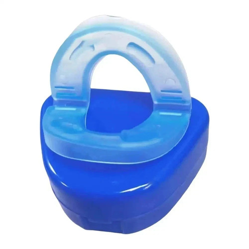 Honex anti snoring - anti,