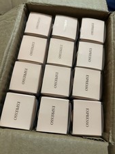 BOX OF 12 In The Style
