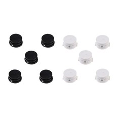 10x Water Skiing Surfing