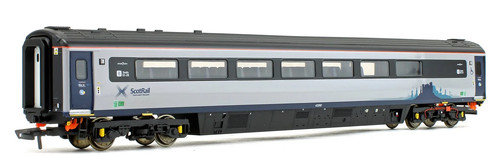 Hornby r4891a scotrail mk3 - r4891a,