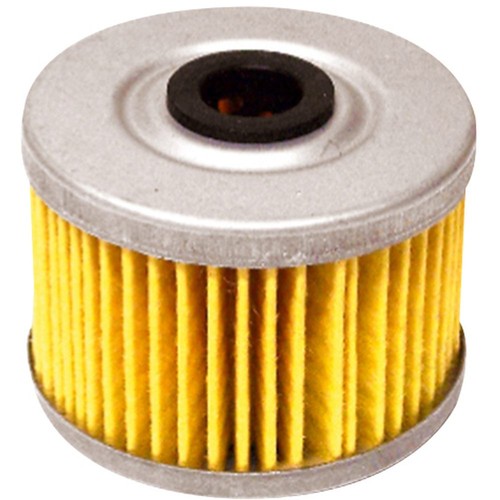 Oil filter hokio ok112 - filter, for