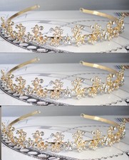 3 pcs made with  Swarovski