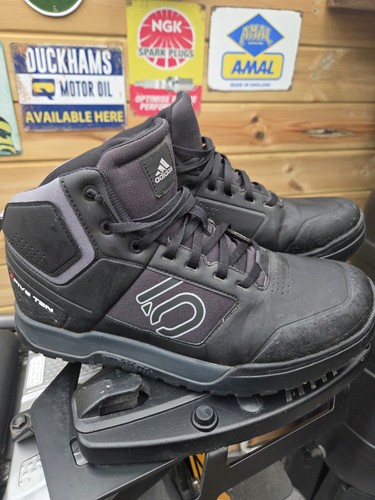 Adidas five ten impact - ten,
