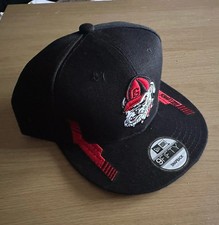 Georgia Bulldogs NCAA SnapBack