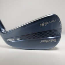 Unused TaylorMade P.790 #4