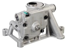 FEBI BILSTEIN 178530 Oil Pump