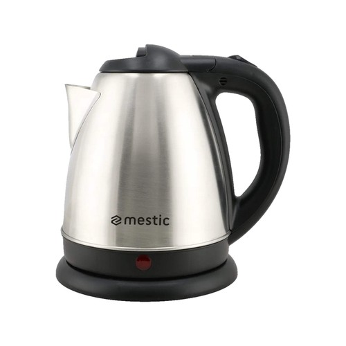 Mestic low wattage - mestic,