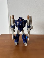 Transformers Triggerhappy &