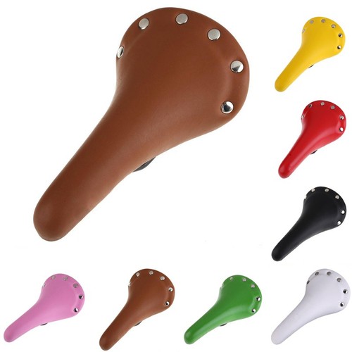 Rivet leather fixed - leather,