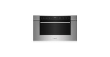 Wolf SPO30TM/S/TH 30" M Series