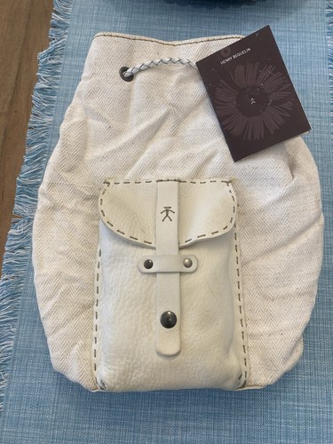 Henry beguelin nepal - beguelin, purse