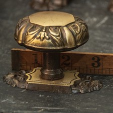 Pair of, Multiple available