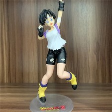 Anime Dragon Ball Z Figure